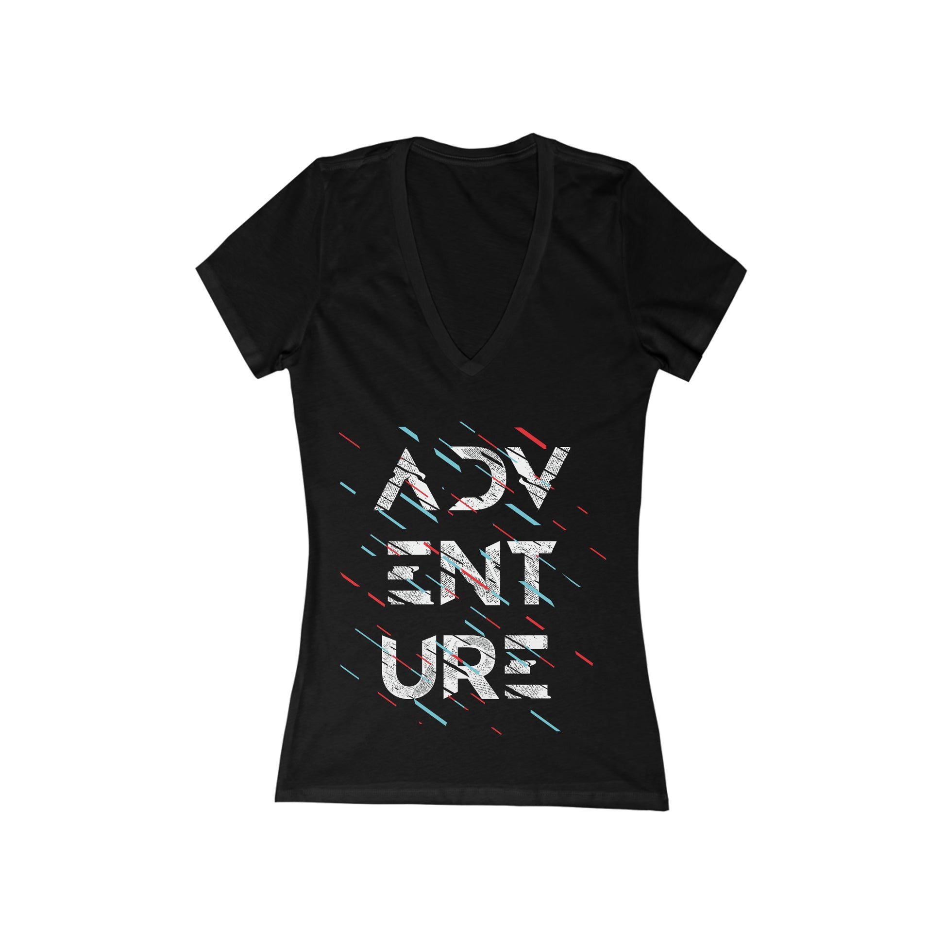 Adventure shirts for women