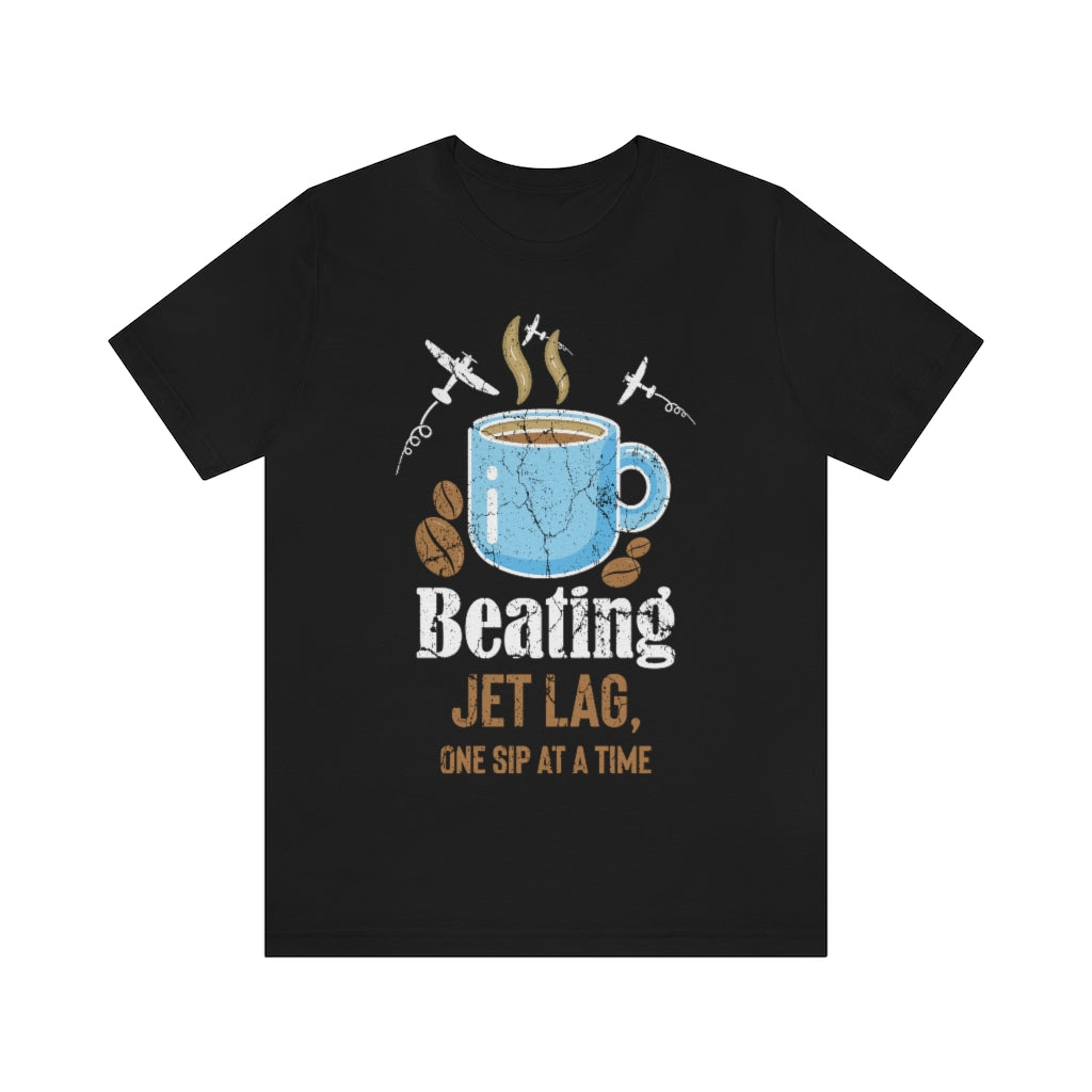 coffee t-shirts