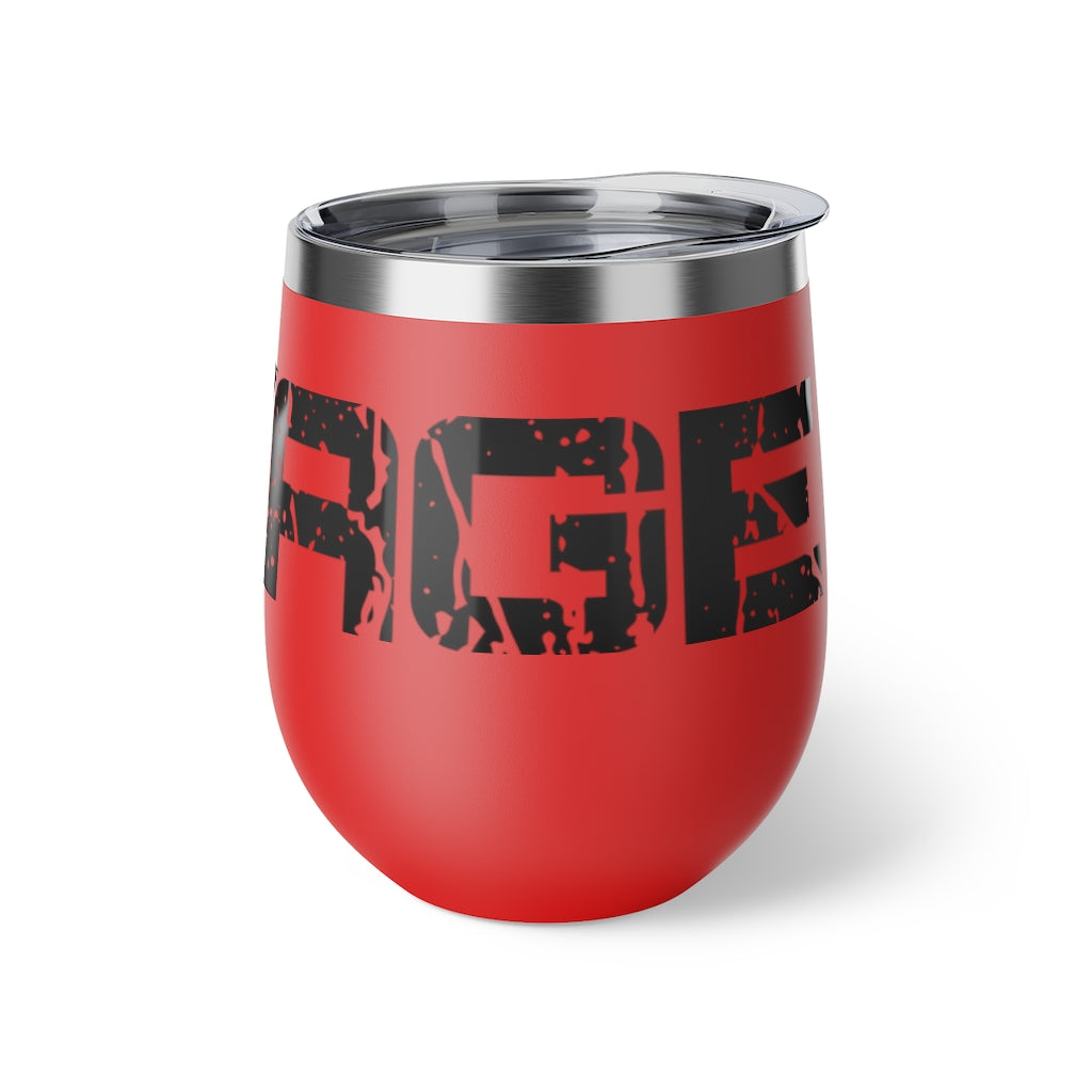 camping cup for adventurers