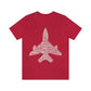 airplane t-shirt