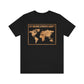 travel t-shirts