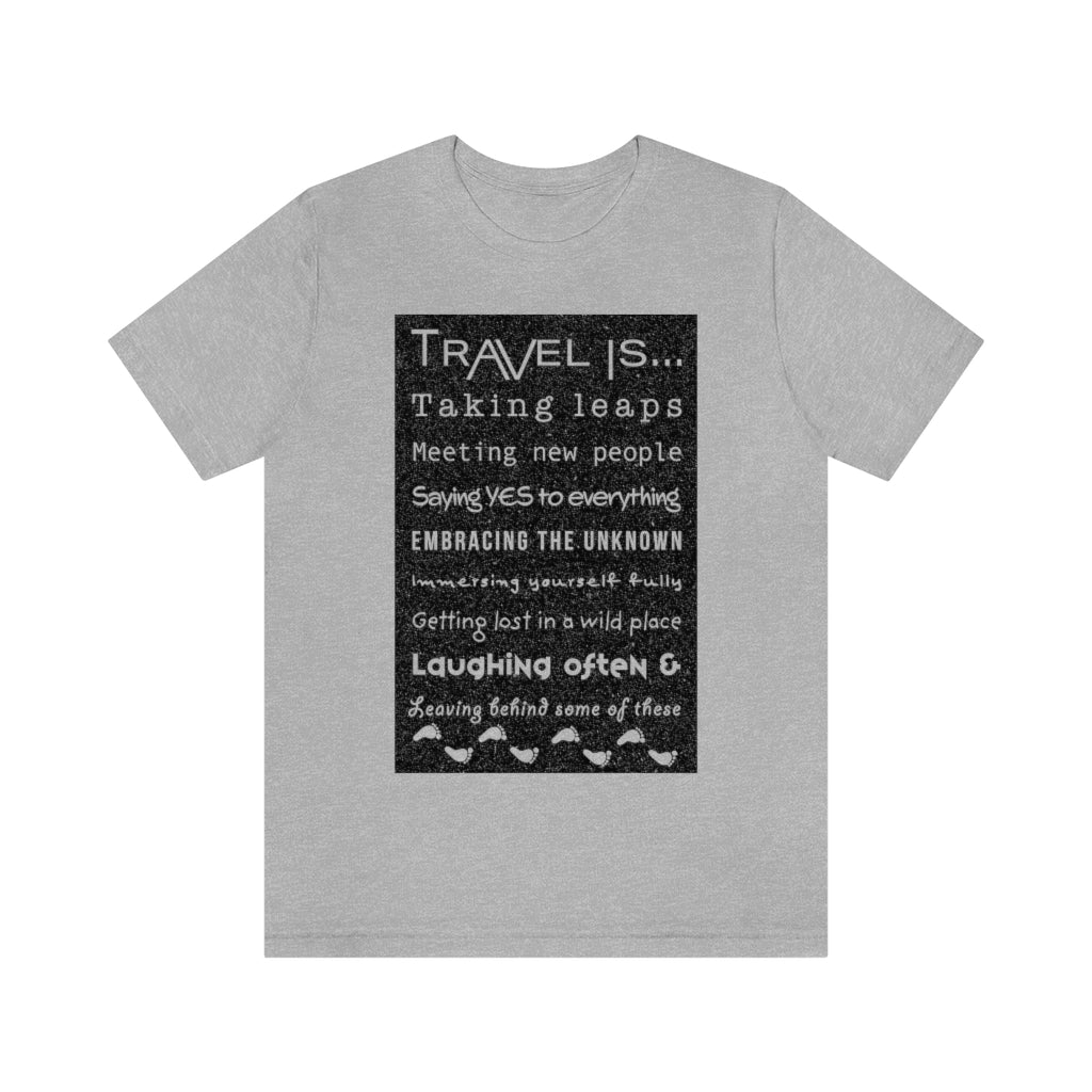 unique gifts for travelers