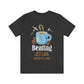 best coffee t-shirts