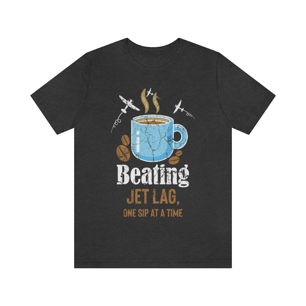 best coffee t-shirts