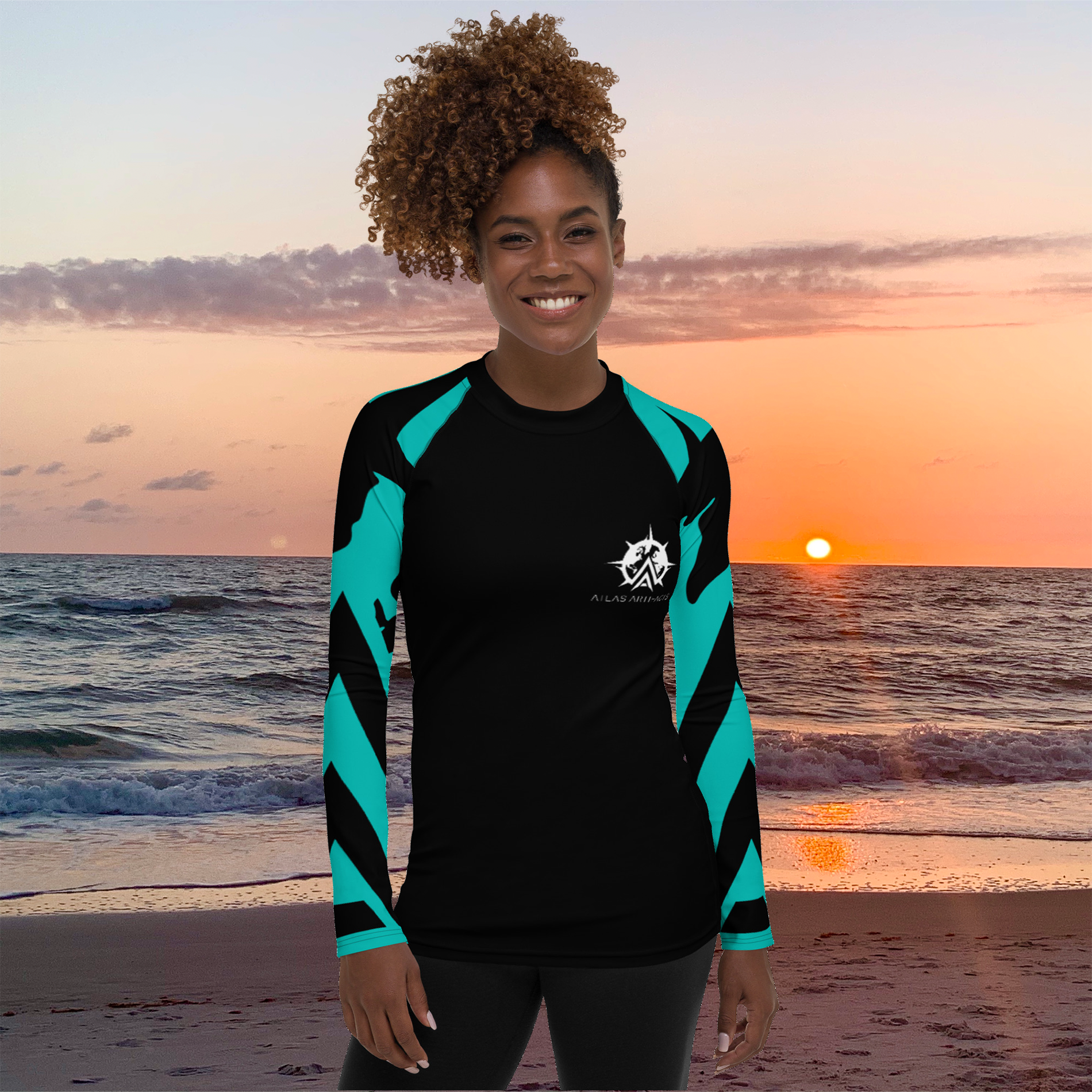 best rash guards