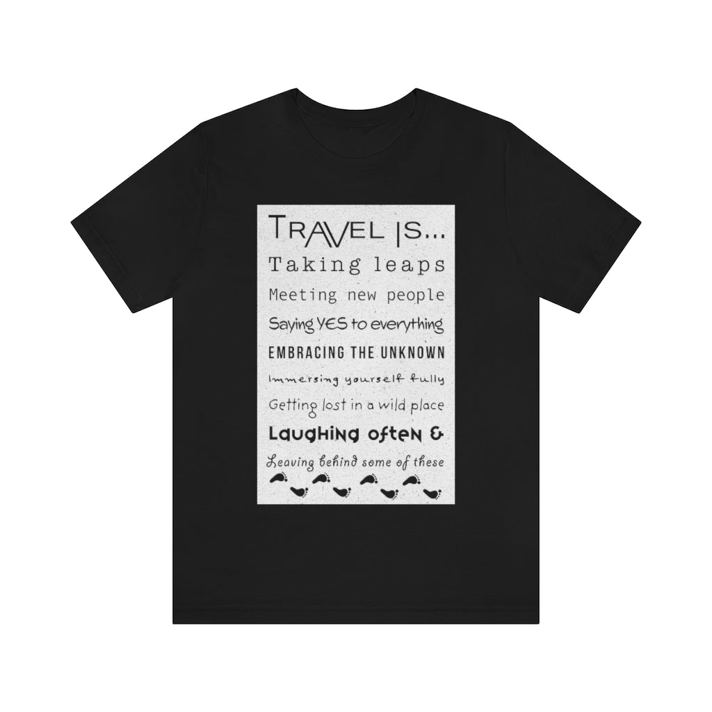 gifts for travel lovers