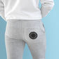 men's travel sweatpants