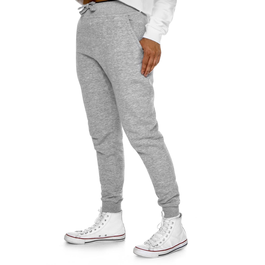 men's athletic sweatpants