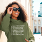 Adventure in 7 Languages Hoodie