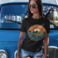 road trip t-shirts