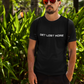 Get Lost More T-Shirt