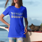 unique gifts for sunset lovers